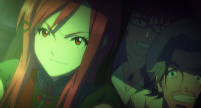 bandicam 2012-11-19 16-48-39-390