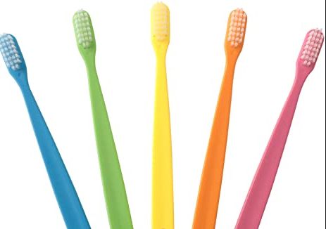 受刑者　アメリカ　歯ブラシ　脱獄　犯罪　パンケーキに関連した画像-01