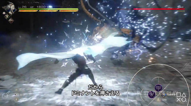 �ץ쥤���ơ������PS5 PS4��StateofPlay�˴�Ϣ��������-02