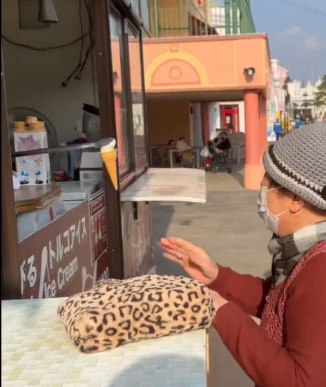 �ȥ륳������ ������ �� ���� ���� ���Ф������ ���饤�� �˲� �Ϥ��ʤ��˴�Ϣ��������-02