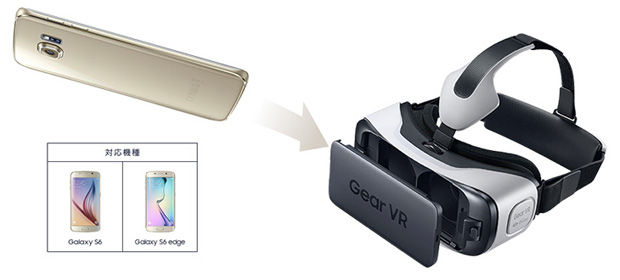 DMM VRヘッドセット レンタルに関連した画像-03