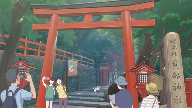 復縁　結婚　元カレ　元カノ　縁切り神社　縁結び神社　縁切り　縁結び　神社に関連した画像-01