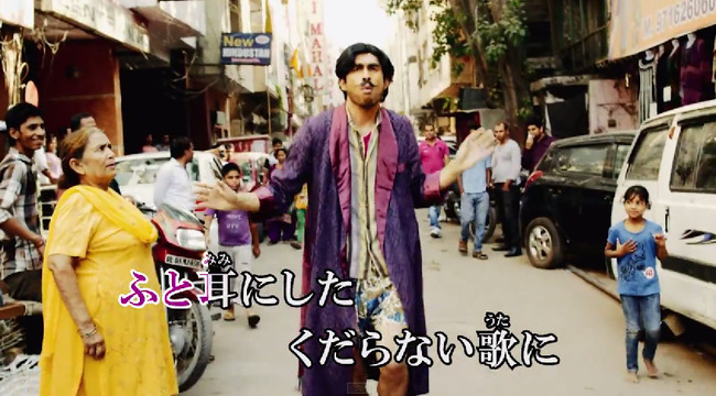 bandicam 2014-10-30 10-39-35-341