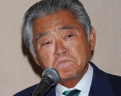 安倍晋三に関連した画像-04