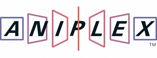 ���˥ץ�å����˴�Ϣ��������-01