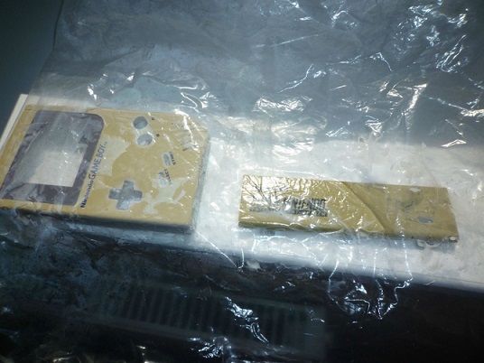 �����ѡ��ե��ߥ��󡡥�����ܡ��������Фߡ��إ����顼�����������������ൡ�����Τ˴�Ϣ��������-05