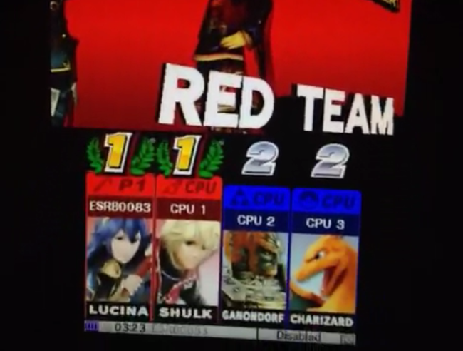 ���ޥ֥顡���省���˴�Ϣ��������-09