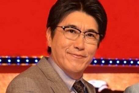 石橋貴明薪をくべる終了に関連した画像-01