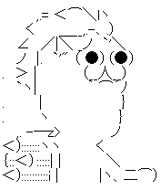 aa007