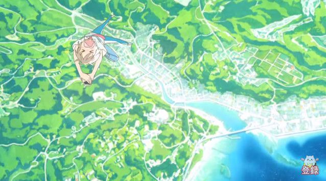 パズドラ 初の全編アニメの新cmが公開 ユーザーから こんなのに金使うな と批判殺到 オレ的ゲーム速報 刃 パズドラ 初の全編アニメの新cmが公開 ユーザーから こんなのに金使うな と批判殺到 オレ的ゲーム速報 刃