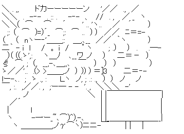 hgiuyyuru