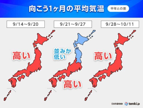 ���Ȳ� 10�� �Խ� �� �� ����ģ�˴�Ϣ��������-03