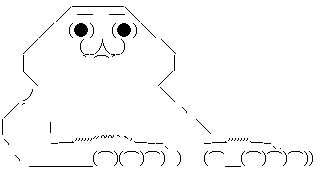 �����ꡡ�ʱ졡�ɥ�å��˴�Ϣ��������-03