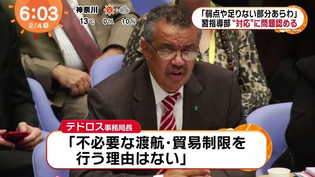 WHO���ѥ�ǥߥå����ƥɥ�����̳��Ĺ�˴�Ϣ��������-01