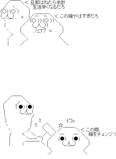 a10
