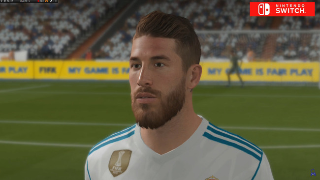 FIFA��Ӥ˴�Ϣ��������-13
