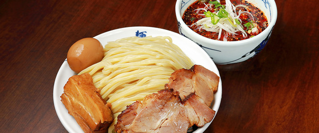 ウクライナ　キーウ　麺屋武蔵　ラーメンに関連した画像-01