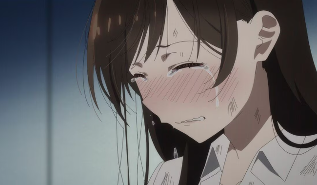 月末　家賃　引き落とせない　主人　夫　390万円　借金　カミングアウト　妻　絶望　飛び降り　子供に関連した画像-01