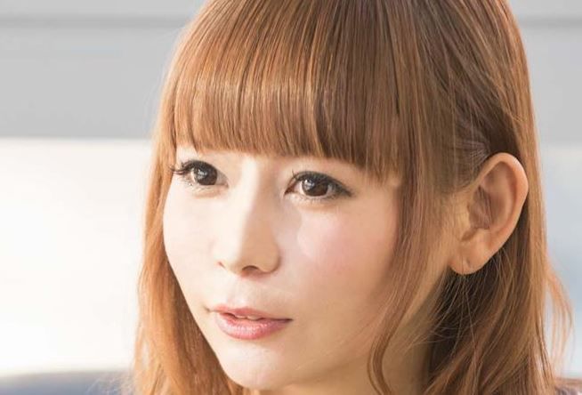 中川翔子 しょこたん 映画館 4D 理不尽 ジュースに関連した画像-01