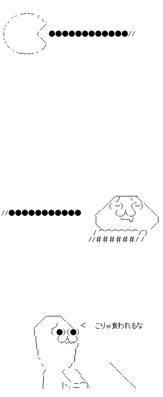 00f132dsaf132dasf132s