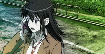 bandicam 2013-08-10 13-53-28-326