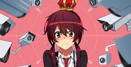 城下町のダンデライオン アニメ化に関連した画像-01