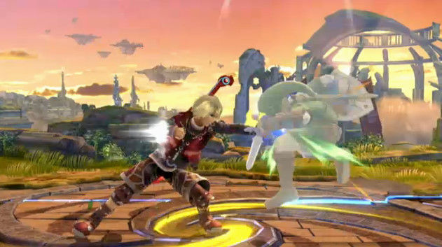 ���ޥ֥顡����륯�˴�Ϣ��������-03