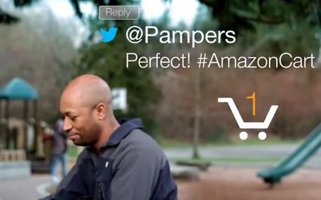 Amazonに関連した画像-01
