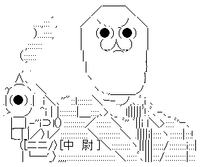 aa004