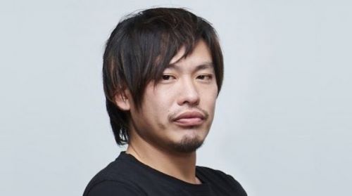 thumbnail image