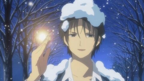 大寒 強烈 寒波 二十四節気 関東甲信に関連した画像-01