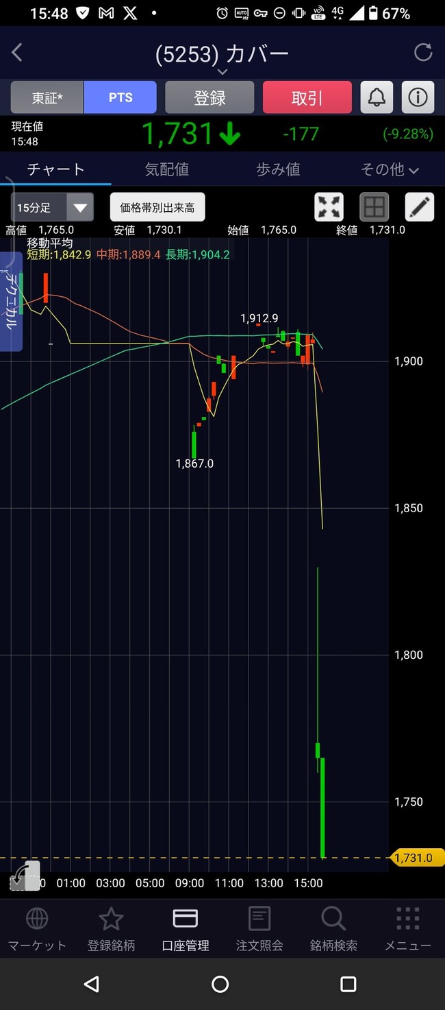 ���С� �ۥ��饤�� �軻 ���� ˽��˴�Ϣ��������-03