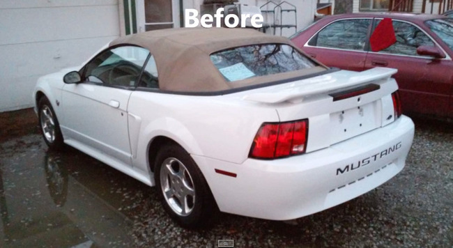 運転 ハイスピード クルマ 気絶に関連した画像-12