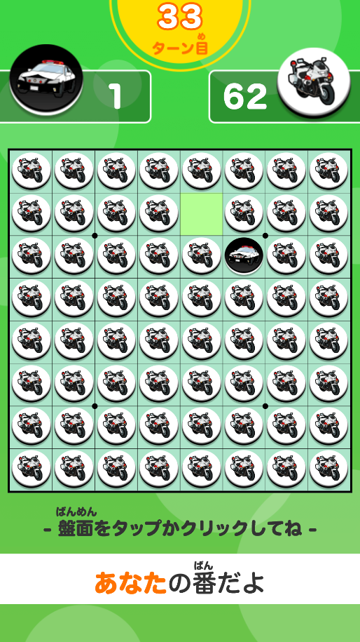 �ٻ�ģ�������������������ȡ���С������ۡ���ڡ����˴�Ϣ��������-04