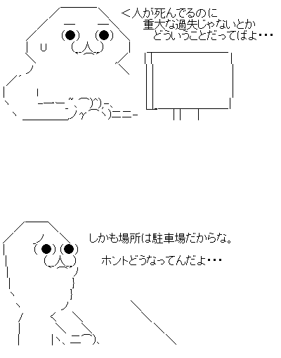 gesgrtdh