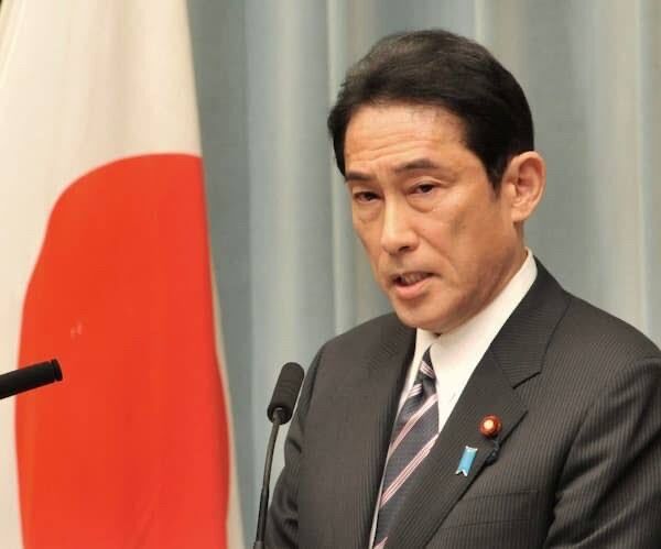 イケメン 眼鏡 チー牛 陰キャ 不潔に関連した画像-04