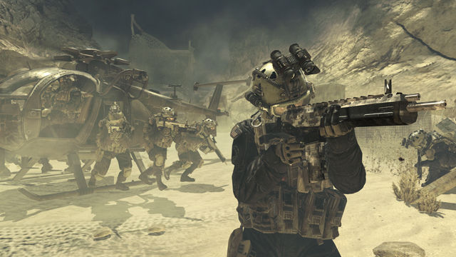 FPS¡¡¥Æ¥í¥ê¥¹¥È¡¡SWAT¤Ë´ØÏ¢¤·¤¿²èÁü-01