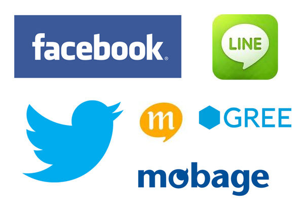 ¿��Į�˴�Ϣ��������-01