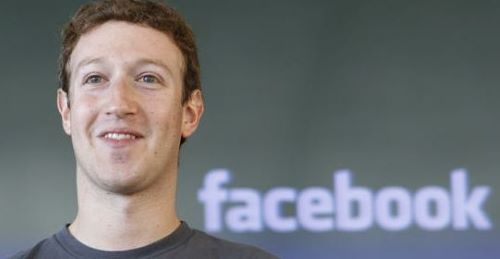 メタ社　Facebook　Instagram　インスタ　フェイスブック　マークザッカーバーグ　日本　広告　詐欺　捜査　当局　削除に関連した画像-01