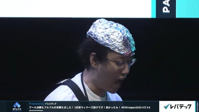 ���Ĥ���� EVOJ EVO Japan ����ߥۥ��� �ƥ꡼ �ۿ��� �ʥ��� ���˴�Ϣ��������-04