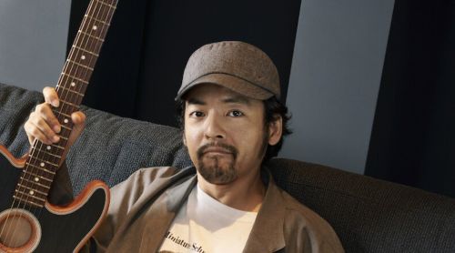 台湾　有事　中国　侵攻　戦争　日本　自衛隊　防衛　高市早苗　存立危機事態に関連した画像-01