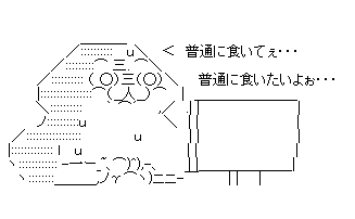 aa32fs123f1dsa32f1a32