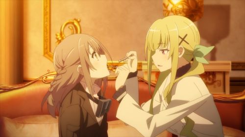 医者　患者　嫌い　特徴　医療に関連した画像-01