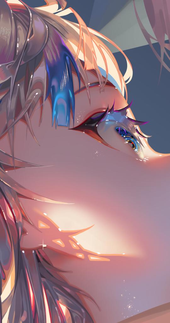 �ֲ� �Х� �ѥå����� �ѥ��� ̵�ǻ��� �����롦���� ���Ϻ� ���饹�� �Ǻ�˴�Ϣ��������-07