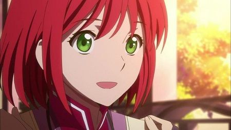 声優 女性声優 沢城みゆき 田中敦子 井上喜久子 釘宮理恵 能登麻美子 早見沙織 榊原良子に関連した画像-08