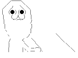 やらない夫振り向き