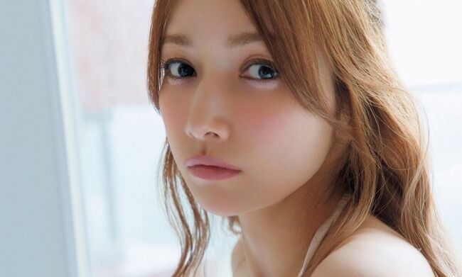 後藤真希さんの実家、火災発生…のサムネイル