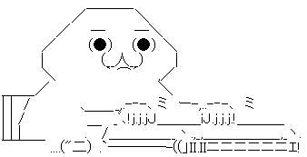yaruoaa98d45