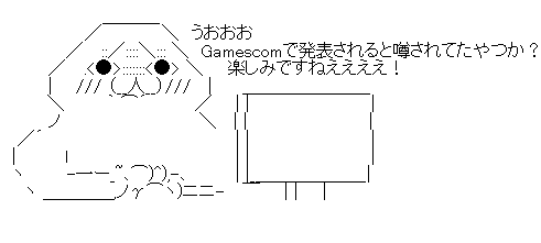 tydjhtdfj