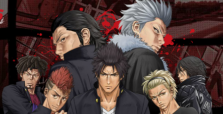 UPPERS�����åѡ�����������Ĺ�˴�Ϣ��������-01